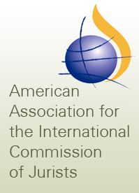 AAICJ Logo